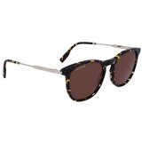 Lacoste l994s230 sarena | shoptok.hr