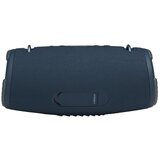 JBL XTREME3 MODER JBL | Shoptok.si