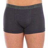 Q-En 500-GRIS Siva Cijene