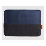 Trust 16" LISBOA SLEEVE plava | ePonuda.com