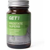 Get1 prostate superb Cene
