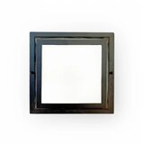 FM svetiljka 35 | ePonuda.com