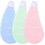 Deli KOREKTOR U TRACI MACARON 5mm×8m BLISTER EH20101 | ePonuda.com