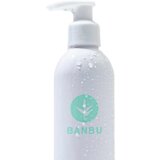 BANBU Dozator gela za tuširanje | shoptok.hr
