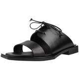 Le Bohemien Sandali & Odprti čevlji SC220 1A Črna | Shoptok.si