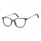 Berkeley Naočare AC26B | ePonuda.com
