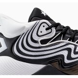 Converse muŠke patike all star bb shift cx | Eponuda.com