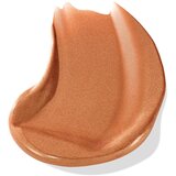 Maybelline Sunkisser Blush tekoče rdečilo in bronzer 4.7 ml Odtenek 09 midnight | Shoptok.si