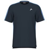 Head Slice 2024 Tamno plava | shoptok.hr