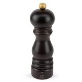 Peugeot Mlinček za sol Paris Chocolat Zirlion h18cm / les, (5000200283) | Shoptok.si