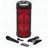 Impakt Bluetooth Zvučnik ZQS-4210 | Eponuda.com