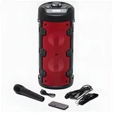 Bluetooth Zvučnik ZQS-4210