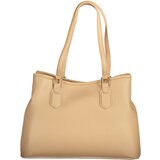 Valentino Bags WOMEN&#39;S BAG BEIGE | shoptok.hr