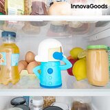 InnovaGoods Odstranjivač Neugodnih Mirisa za Hladnjake cijene