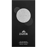 Risala Zafer 100 ml parfemska voda za muškarce | shoptok.hr