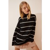  Women's sweater Cene