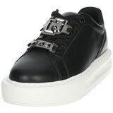 Liu Jo Superge Kylie 25 BF3115 PX026 Black 22222 Cene