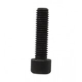 Master vijak imbus M8x30mm 5/1 01200340 crni | Eponuda.ba