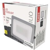  led reflektor ilio 21W Cene