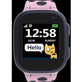 Canyon Sandy KW-34 Kids smartwatch 1.44 inch colorful screen GPS function Nano SIM card 32+32MB | Eponuda.ba
