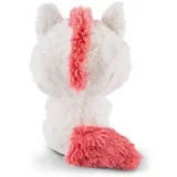 Glubschis Schlenker Einhorn Milky-Fee 15cm 45563