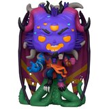 Funko POP figure Marvel What If...? Doctor Strange Supreme Exclusive | shoptok.hr