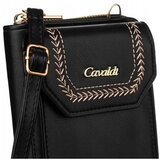 4U Cavaldi M1573357 sarena | shoptok.hr