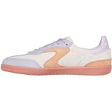 Skechers Hotshot - For The Wi patike | Eponuda.com