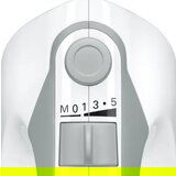 Bosch ročni mešalnik MFQ36480 | Shoptok.si