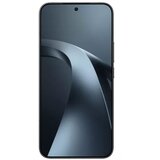 Xiaomi 17T Pro 12 GB 512 GB crni | shoptok.hr