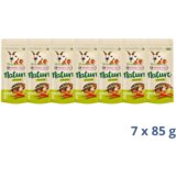 Versele-laga snack Nature Veggies - 595 g