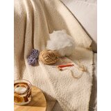Sinsay Kreativni DIY set – Pletena bundeva | shoptok.hr