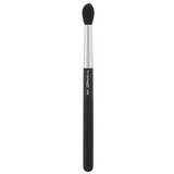 Brushes 240S čopič za ličenje 1 ks za ženske