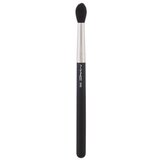 Mac Brushes 240S kist za šminkanje 1 kom za žene | shoptok.hr