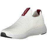 Carrera WHITE MAN SPORT SHOES | shoptok.hr