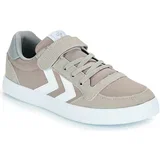 SLIMMER STADIL LOW JR Siva