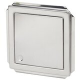  Vrata za kadu 15x15cm prohron 0,6 ( 13368 ) | Eponuda.com