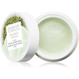 Physicians Formula The Perfect Matcha čistilni balzam za odstranjevanje ličil za vse tipe kože 40 g | Shoptok.si