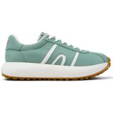 Camper Zelena | shoptok.hr