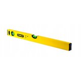 Stanley Classic nivo 1000 mm, (21108518) Cene