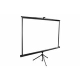  TRIPOD PLATNO REFLECTA 240*240CM CRYSTALLINE 107452 | Eponuda.ba