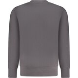 Calvin Klein MEN&#39;S BLACK ZIP-UP SWEATSHIRT | shoptok.hr