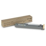 Xerox zbiralnik odpadnega tonerja 108R00982 (7800), original Cene