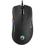 Marvo miš USB capo 30 M528 cene