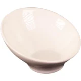 porcelanasta posodica