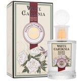 Monotheme Classic Collection White Gardenia 100 ml toaletna voda za ženske | Shoptok.si
