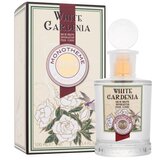 Monotheme Classic Collection White Gardenia 100 ml toaletna voda za ženske Cijene