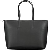 Calvin Klein BLACK WOMEN'S BAG | ePonuda.com