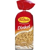 Recheis Naturgenuss pirine testenine - Cellentani | Shoptok.si