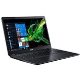 Acer A315-34-C033 | NX.HE3EX.036 | Eponuda.ba